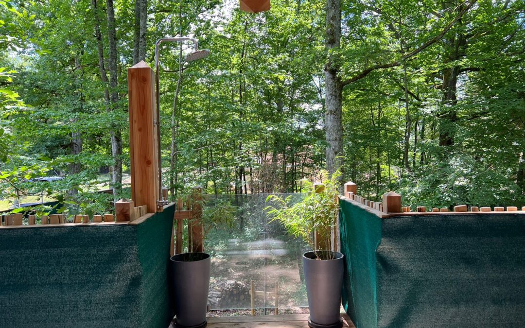 cabina termale boismorand weekend romantico